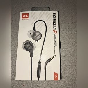 JBL Endurance Runs